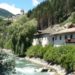 La Valle Aurina ospita il 1° Simposio internazionale della lavorazione al Tombolo