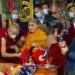 La sorella del Dalai Lama: “Il Tibet era un luogo felice, l’Occidente ignora la nostra tragedia”