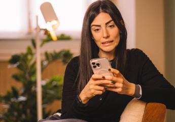 Lady Bonucci attacca la Juve: “Nemmeno uno squallido abbraccio”