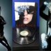 Lady Gaga, 15 anni fa album di debutto ‘The Fame’