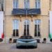 Lancia torna in Francia