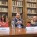 Landi (Gemelli), ‘con prevenzione cardiovascolare longevità senza malattie’