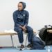 Larissa Iapichino, niente finale di Diamond League per problema muscolare