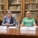 L’artista Elio, ‘fiero ambassador di ‘Stay Alive’ e di salvare vite’
