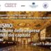 Lavoro: Manageritalia, lavorare nel turismo piace agli italiani ma con stipendi maggiori