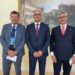 Lavoro, firmato ‘Memorandum di Venezia’ per collaborazione Italia-Marocco su politiche attive