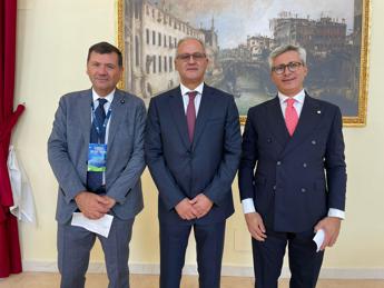 Lavoro, firmato ‘Memorandum di Venezia’ per collaborazione Italia-Marocco su politiche attive