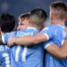 Lazio in Champions, i giocatori in lista: escluso Basic