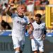 Lecce-Napoli 0-4: gol di Ostigard, Osimhen, Gaetano e Politano