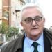 Lega, Borghezio contro Salvini: “Ha profanato Pontida”