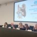 Lega del Filo d’Oro: “Bilancio sociale 2022 con numeri in crescita record”