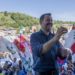 Lega, oggi la Pontida da record tra Europa, autonomia e sicurezza