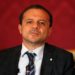 Lega, scoppia il caso Cateno De Luca: “Impedita mia presenza a Pontida”