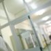 Leucemia mieloide cronica, i bisogni insoddisfatti dei pazienti
