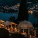 L’hotel dei sogni è in Italia, un gioiello sul lago di Como