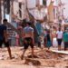 Libia, dal tetano agli enterobatteri: i rischi dell’alluvione