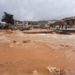 Libia, tempesta e inondazioni: si temono 2.000 morti