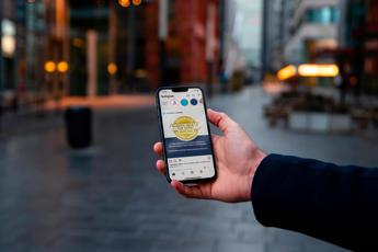 L’inflazione frena le compravendite delle case, -8% nel IV Trimestre