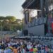 L’ironia di Max Pezzali: “Io l’ultimo al Circo Massimo? Diranno che ho portato sfiga”