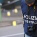 Livorno, 56enne ucciso a coltellate nel centro città