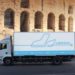 Logistica, l’imprenditore Lacchi: “Cerchiamo personale ma non si trova qualificato”