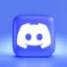 Lucca Comics & Games arriva su Discord, come accedere