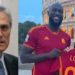 Lukaku-Gualtieri, la frecciata di Rutelli: “Tifo è sacro, ma il sindaco si occupi di tutti”