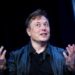 L’ultima idea di Elon Musk: X a pagamento per tutti