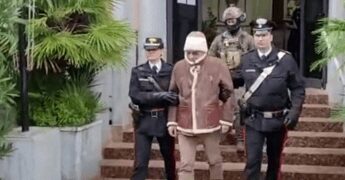 Mafia, trovato il tesoro della droga di Messina Denaro: maxi operazione con 3 arresti e sequestri per 200 milioni