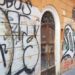 Malamovida a Trastevere, comitati di quartiere: “Il nostro rione è come il Bronx”