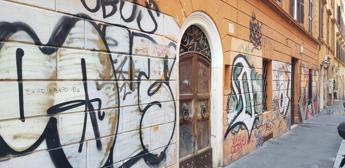 Malamovida a Trastevere, comitati di quartiere: “Il nostro rione è come il Bronx”
