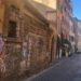 Malamovida a Trastevere, titolari bar e trattorie denunciano: “Noi costretti a chiudere prima”
