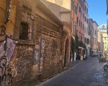 Malamovida a Trastevere, titolari bar e trattorie denunciano: “Noi costretti a chiudere prima”
