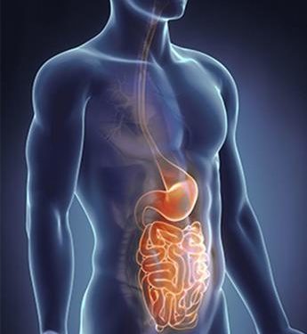 Malattia di Crohn, ok Aifa a rimborso primo inibitore specifico IL-23