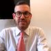 Malattie rare, Benzoni: “Brescia capofila raccolta fondi pazienti Sla”