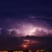 Maltempo, oggi allerta meteo gialla in quattro regioni