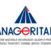 Manageritalia executive professional, indagine su necessità comunicatori