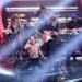 Maneskin, fuori oggi il nuovo singolo ‘Honey (Are U coming?)’