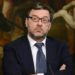 Manovra 2024, Giorgetti: “Con rialzo tassi 14 miliardi in meno”