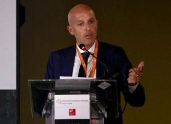 Manovra, De Lise (Commercialisti): “Serve taglio cuneo fiscale per assunzioni nuovi dipendenti e sostegno a imprese”