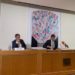 Manovra, Fedriga: “Se le Regioni protagoniste si ottengono risultati migliori”