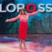 Manuela Moreno: “‘Filorosso’ si allunga, domani speciale in diretta da Caivano”