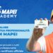 Mapei, Assoposa e Certi.S promuovono figura posatore piastrellista certificato