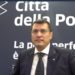 Mapei al Cersaie 2023, soluzioni di alta qualità a basso impatto ambientale