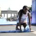 Maratona Berlino, etiope Assefa migliora di 2′ il record del mondo femminile