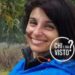 “Maria Chindamo uccisa e data in pasto ai maiali”, svolta nel giallo