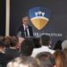 Maruotti (Consiglio di Stato): “Frattini grande esempio per nuove generazioni”