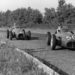 Maserati: settant’anni fa la vittoria di Juan Manuel Fangio