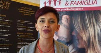 Maternità surrogata, Ruiu (Pro Vita e Famiglia): “I bambini non si comprano”