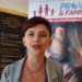 Maternità surrogata, Ruiu (Pro Vita e Famiglia): “I bambini non si comprano”
